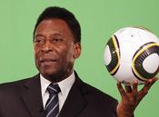 Pele .
