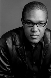 C.J. Farley