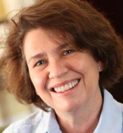 Lynne Raimondo