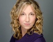 Courtney Giardina