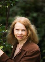 Fleeta Cunningham