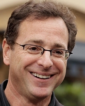 Bob Saget