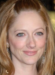 Judy Greer