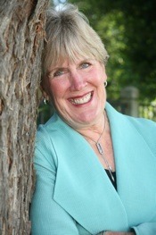 Rolynn Anderson