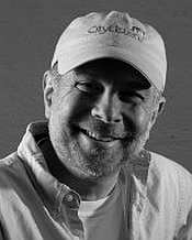 Dan Paisner