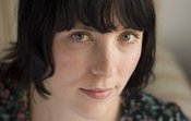 Evie Wyld