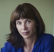 Francesca Marciano