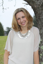 T.S. Krupa
