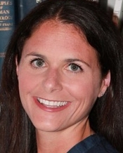 Nicole M. Avena