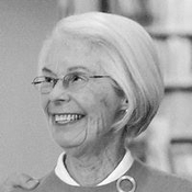 Betty Cornell