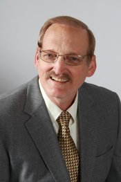 Charles C. Anderson