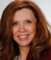 Kathy Sanders