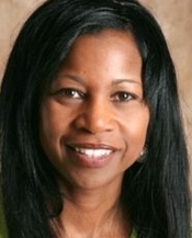 Linda Fondren