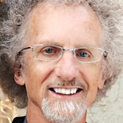 Philip Yancey