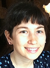 Liana Finck