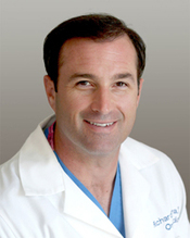Richard Diana