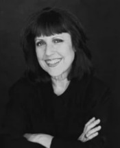 Lisa Robinson