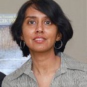 Marian Perera