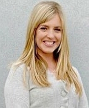 Angela Ruth