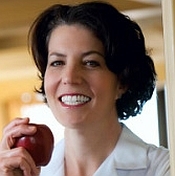 Deborah Kennedy