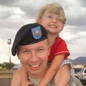 Joel D. Babbitt