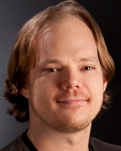 Jamie Schultz