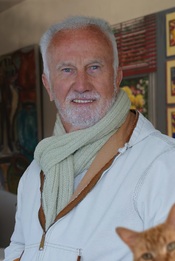David Lewis