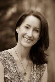 Jennifer Handford