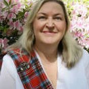 Nancy Lee Badger