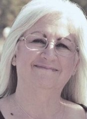 Sharon Ricklin