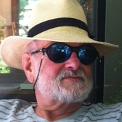 Andrew Potok