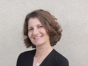 Sylvia Sarno