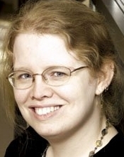 Katherine Addison