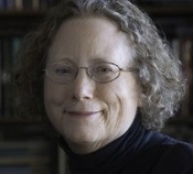 M. Louisa Locke