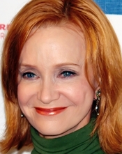 Swoosie Kurtz