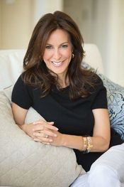 Robin Berman