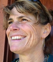 Dee Williams