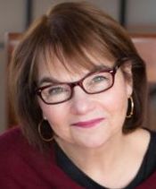 Randy Susan Meyers