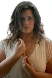 Anna Alexander