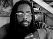 Dwayne Alexander Smith