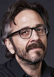 Marc Maron
