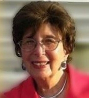 Barbara Scheiber