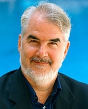 Richard Corliss