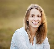 Susan Dennard