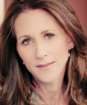 Kim Goldman