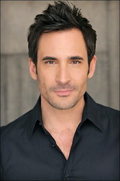 Lawrence Zarian