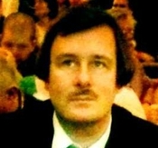 Jan Bondeson