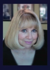 Venita Ellick