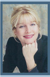 Debra Holland