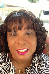 Rhonda A. Marks